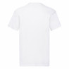 Camiseta para hombre original T FRUIT OF THE LOOM 61-082-0