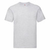 Camiseta FRUIT OF THE LOOM 61-082-0 Original-T 