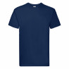 Camiseta super premium para hombre FRUIT OF THE LOOM 61-044-0