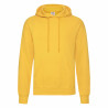 Sudadera Classic con capucha FRUIT OF THE LOOM 62-208-0