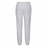 Pantalón deporte FRUIT OF THE LOOM CLASSIC 64-026-0