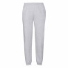 Pantalón deporte FRUIT OF THE LOOM CLASSIC 64-026-0