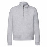 Sudadera FRUIT OF THE LOOM 62-032-0