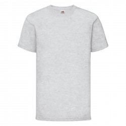 Camiseta manga larga para hombre, Baseball de Fruit of the Loom