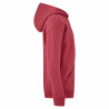 Sudadera niños con capucha FRUIT OF THE LOOM CLASSIC 62-043-0