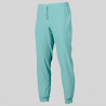 PANTALON SANITARIO MICROFIBRA GARYS 7047 JOGGER