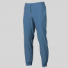 Pantalón sanitario MICROFIBRA GARYS 7047 Jogger