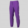 Pantalón sanitario MICROFIBRA GARYS 7047 Jogger