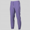 Pantalón sanitario MICROFIBRA GARYS 7047 Jogger