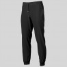 Pantalón sanitario MICROFIBRA GARYS 7047 Jogger