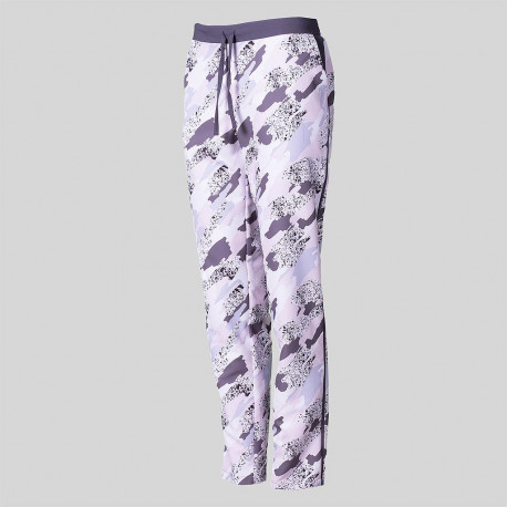 Pantalón Sanitario Estampado GARYS 7037