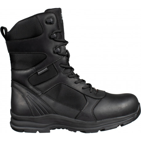 Bota SAFETY JOGGER SHARK