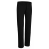 PANTALON DEPORTIVO FELPA MUJER VALENTO MEADOW