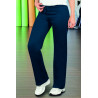 PANTALON DEPORTIVO FELPA MUJER VALENTO MEADOW