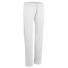 PANTALON DEPORTIVO FELPA MUJER VALENTO MEADOW