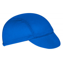 GORRA DEPORTIVA TEJIDO TECNICO VALENTO SUMMIT