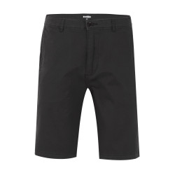 Bermuda unisex stretch hostelería VELILLA 403011S