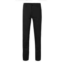 Pantalón Chino UNISEX Stretch Hostelería VELILLA 403010S