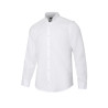 CAMISA OXFORD HOMBRE M/LARGA VELILLA 405004S