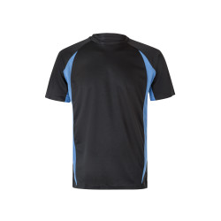 Camisetas personalizadas Color Azul Tallas M, compra online
