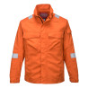 Chaqueta Bizflame Ultra PORTWEST FR68