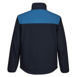 Chaqueta Softshell PORTWEST PW271