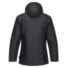 CHAQUETA PORTWEST PW260 WINTER