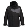 CHAQUETA PORTWEST PW260 WINTER