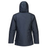 CHAQUETA PORTWEST PW260 WINTER