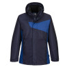 CHAQUETA PORTWEST PW260 WINTER