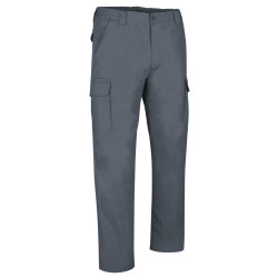 Comprar pantalones de trabajo baratos hot sale