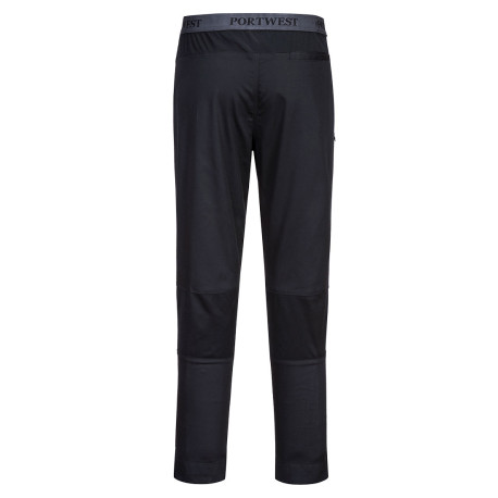 PANTALON PORTWEST C072