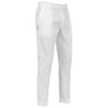 PANTALON SLIM FIT EGOCHEF 3511001H