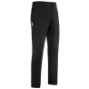 PANTALON SLIM FIT BLACK EGOCHEF 3511002H