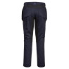 PANTALON PORTWEST CD883