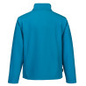 Softshell PORTWEST TK20 Unisex