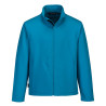 Softshell PORTWEST TK20 Unisex