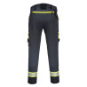 Pantalón elástico PORTWEST DX449