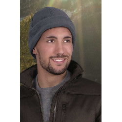 Gorro Lluvia Reversible Travel Valento - Ecamisetas