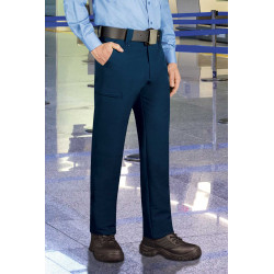 Las mejores ofertas en Uniforme azul para Mujeres Red Kap y