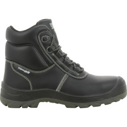 Bota SAFETY JOGGER ARAS