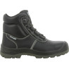 Bota SAFETY JOGGER ARAS