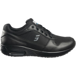 Zapatilla SAFETY JOGGER DOMINIQUE