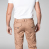 Pantalón elástico de trabajo multibolsillos GARYS 7502 ARCE