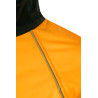 SoftShell VELILLA 306001 bicolor alta visibilidad