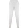 Pantalón sanitario unisex elástico tipo jogger ROLY 9086 FIBER