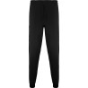 Pantalón sanitario unisex elástico tipo jogger ROLY 9086 FIBER