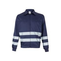 Chaqueta de trabajo reflectante VALENTO MIRCA, compra online