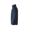 Parka acolchada VELILLA 206003 impermeable 