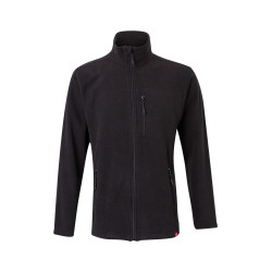 Chaqueta polar para hombre o unisex ROLY 1195 Luciane, compra online